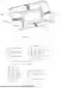 Fig. 06 - CAMERA DEVICE AND PORTABLE ELECTRONIC DEVICE INCLUDING THE SAME