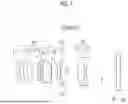 Fig. 02 - IMAGING LENS AND IMAGING APPARATUS