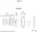 Fig. 07 - IMAGING LENS AND IMAGING APPARATUS