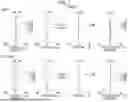 Fig. 08 - IMAGING LENS AND IMAGING APPARATUS
