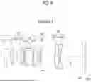 Fig. 09 - IMAGING LENS AND IMAGING APPARATUS