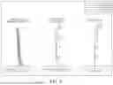 Fig. 06 - OPTICAL IMAGING SYSTEM