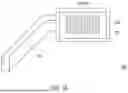 Fig. 02 - HEAD-MOUNTED EYE TRACKING SYSTEM
