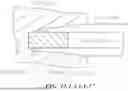 Fig. 167 - HEAD MOUNTABLE DISPLAY