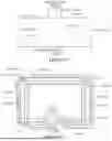 Fig. 320 - HEAD MOUNTABLE DISPLAY