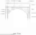 Fig. 331 - HEAD MOUNTABLE DISPLAY