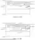 Fig. 489 - HEAD MOUNTABLE DISPLAY