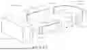 Fig. 511 - HEAD MOUNTABLE DISPLAY