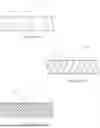 Fig. 554 - HEAD MOUNTABLE DISPLAY