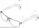 Fig. 07 - EYEWEAR RETENTION SYSTEM WITH CABLE SECURING MECHANISM