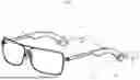 Fig. 14 - EYEWEAR RETENTION SYSTEM WITH CABLE SECURING MECHANISM