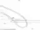 Fig. 17 - EYEWEAR RETENTION SYSTEM WITH CABLE SECURING MECHANISM