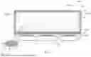 Fig. 02 - DISPLAY DEVICE