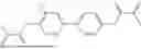 Fig. 366 - Liquid-Crystal Display