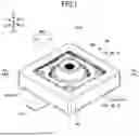 Fig. 02 - MODULE DRIVING DEVICE AND OPTICAL DEVICE
