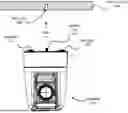 Fig. 01 - UTILITY BOX CAMERA MOUNT