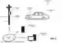 Fig. 02 - UTILITY BOX CAMERA MOUNT