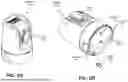 Fig. 03 - UTILITY BOX CAMERA MOUNT
