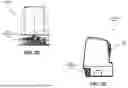 Fig. 04 - UTILITY BOX CAMERA MOUNT