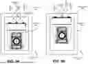 Fig. 05 - UTILITY BOX CAMERA MOUNT