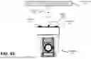 Fig. 06 - UTILITY BOX CAMERA MOUNT