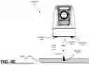 Fig. 07 - UTILITY BOX CAMERA MOUNT
