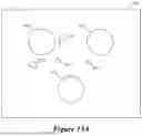 Fig. 17 - MASK OPTIMIZATION ACCOUNTING FOR MORE CRITICAL AND LESS CRITICAL OVERLAP REGIONS