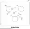 Fig. 18 - MASK OPTIMIZATION ACCOUNTING FOR MORE CRITICAL AND LESS CRITICAL OVERLAP REGIONS