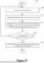 Fig. 23 - MASK OPTIMIZATION ACCOUNTING FOR MORE CRITICAL AND LESS CRITICAL OVERLAP REGIONS