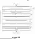 Fig. 35 - MASK OPTIMIZATION ACCOUNTING FOR MORE CRITICAL AND LESS CRITICAL OVERLAP REGIONS