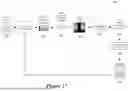 Fig. 39 - MASK OPTIMIZATION ACCOUNTING FOR MORE CRITICAL AND LESS CRITICAL OVERLAP REGIONS