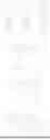 Fig. 294 - ONIUM SALT, CHEMICALLY AMPLIFIED RESIST COMPOSITION, AND PATTERN FORMING PROCESS