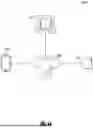 Fig. 07 - CLEANING PRIORITIZATION FOR MOBILE CLEANING ROBOT