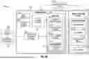 Fig. 09 - CLEANING PRIORITIZATION FOR MOBILE CLEANING ROBOT