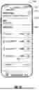 Fig. 20 - CLEANING PRIORITIZATION FOR MOBILE CLEANING ROBOT