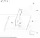 Fig. 02 - ACTIVE PEN AND POSITION DETECTION SYSTEM