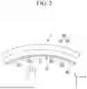 Fig. 03 - DISPLAY DEVICE INCLUDING TOUCH SENSOR AND DRIVING METHOD THEREOF