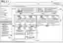 Fig. 09 - OPERATION SUPPORT DEVICE, OPERATION SUPPORT METHOD, AND STORAGE MEDIUM