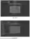 Fig. 167 - GRAPHICAL USER INTERFACE SYSTEM