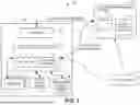 Fig. 02 - METHODS AND APPARATUS TO PERSISTENT PLATFORM SERVICE RECORDS
