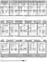 Fig. 06 - FLASH REGISTRY WITH ON-DISK HASHING