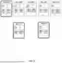 Fig. 07 - FLASH REGISTRY WITH ON-DISK HASHING