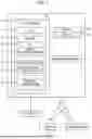 Fig. 02 - INFORMATION PROCESSING DEVICE FOR DISPLAYING INTRODUCTION INFORMATION FOR MODEL OF PRINTER ACCORDING TO SUPPORT PROGRAM