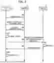 Fig. 03 - INFORMATION PROCESSING DEVICE FOR DISPLAYING INTRODUCTION INFORMATION FOR MODEL OF PRINTER ACCORDING TO SUPPORT PROGRAM