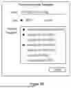 Fig. 06 - METHOD FOR MANAGING THE DESIRED STATES OF SOFTWARE-DEFINED DATA CENTERS