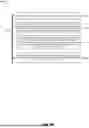 Fig. 10 - CONTROLLING VIRTUAL MACHINE PORTING ACTIVITY BASED ON DYNAMICALLY-CALCULATED VIRTUAL MACHINE PREDICATE VALUES IN MATCH EXPRESSIONS