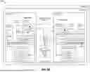 Fig. 14 - CONTROLLING VIRTUAL MACHINE PORTING ACTIVITY BASED ON DYNAMICALLY-CALCULATED VIRTUAL MACHINE PREDICATE VALUES IN MATCH EXPRESSIONS