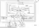Fig. 02 - CONTROLLING PLACEMENT OF RESOURCES WITHIN A CLOUD INFRASTRUCTURE OF A FIRST CLOUD SERVICE PROVIDER FOR A CLOUD SERVICE OFFERED BY A SECOND CLOUD SERVICE PROVIDER