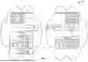 Fig. 07 - CONTROLLING PLACEMENT OF RESOURCES WITHIN A CLOUD INFRASTRUCTURE OF A FIRST CLOUD SERVICE PROVIDER FOR A CLOUD SERVICE OFFERED BY A SECOND CLOUD SERVICE PROVIDER