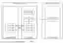 Fig. 08 - CONTROLLING PLACEMENT OF RESOURCES WITHIN A CLOUD INFRASTRUCTURE OF A FIRST CLOUD SERVICE PROVIDER FOR A CLOUD SERVICE OFFERED BY A SECOND CLOUD SERVICE PROVIDER